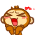 kyaaa