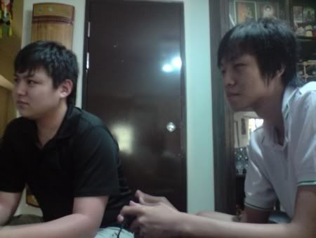 Playstation never go out of fashion