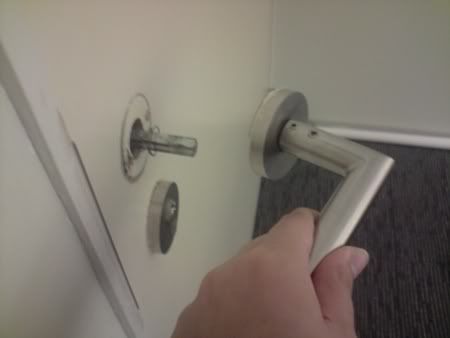 Opps!