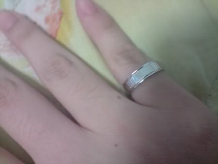 Thanks Shermin!!