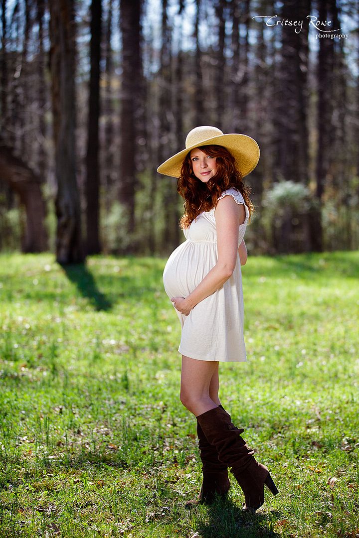 expecting baby quotes | just b.CAUSE expecting baby quotes | just b.CAUSE