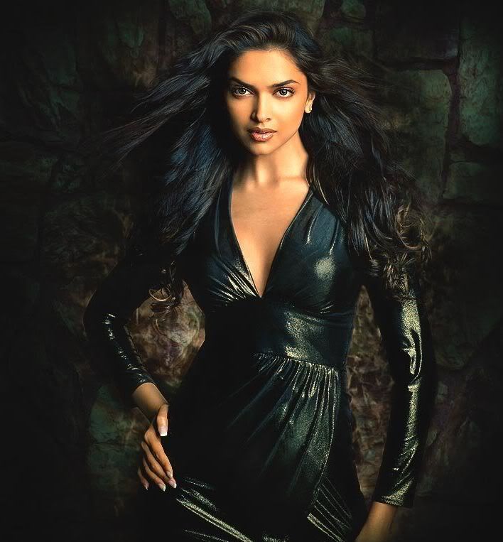 deepika2.jpg