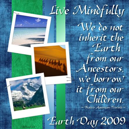 earthday2009KEMc09.jpg picture by mcgaelicgal