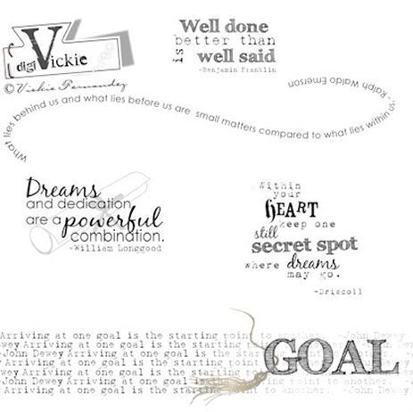 gradwordart3.jpg picture by mcgaelicgal