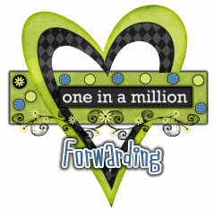 forwarding-1millDebsDoodle.gif picture by mcgaelicgal