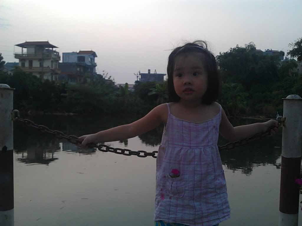 Hà My