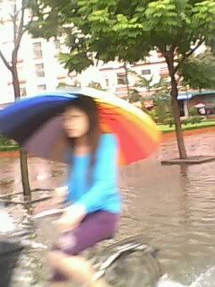 Hanoipho.jpg