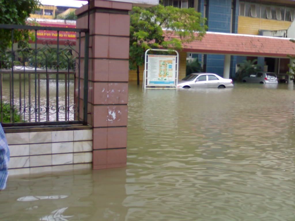 Hanoipho3.jpg