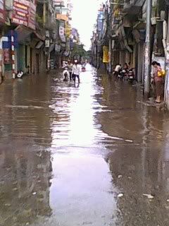 Hanoipho6.jpg