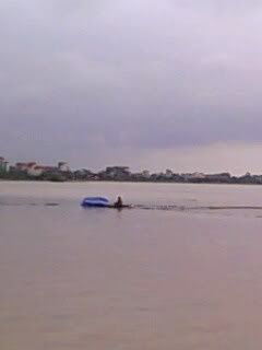 IMG0282A.jpg