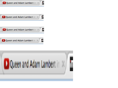 Adamlambert.png