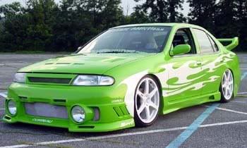 Obrázok “http://i282.photobucket.com/albums/kk249/EMENS18/TUNING%20CARS/nissan-altima-1.jpg” sa nedá zobraziť, pretože obsahuje chyby.