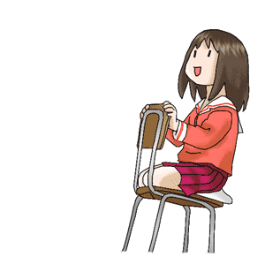 20061111_133034_1163247615119-1.gif funny chair chibi image by Hobby-Hobbit