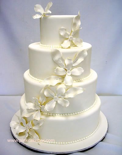 Kleinfield Bridal on Source   Kleinfeld Exculsive   Price Range  5 000    10 000