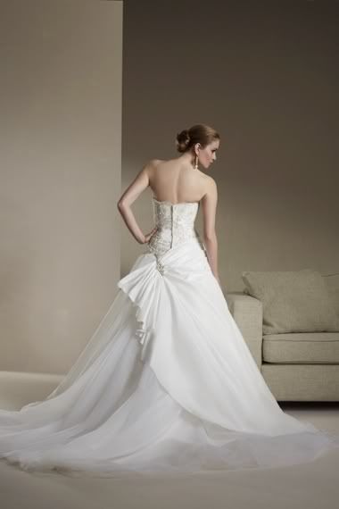 sincerity bridal wedding dresses pictures. Wedding Dress | Sincerity