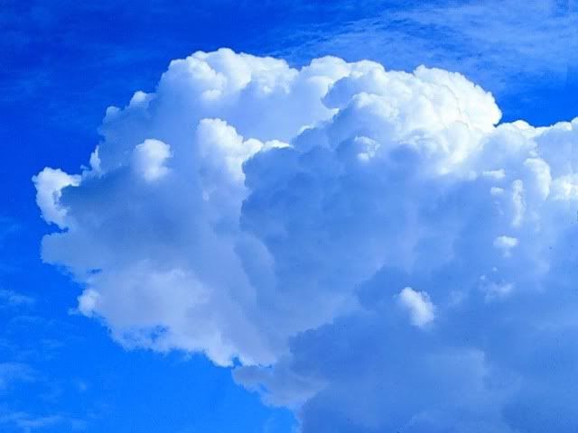nubes.jpg Nubes image by Set_vity