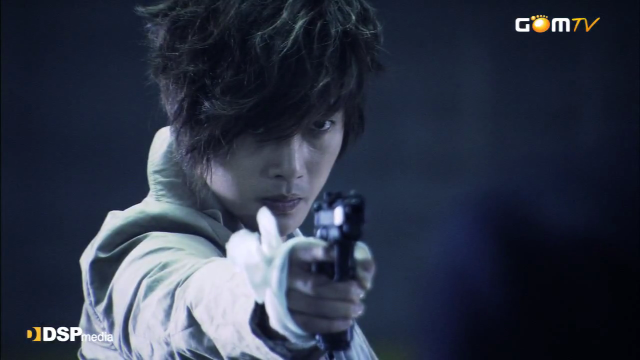 Kim Hyun Joong Pictures, Images and Photos