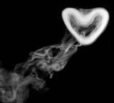 Smoking Love