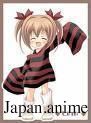 Anime3.jpg picture by japananime13