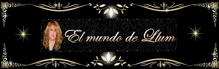 Animacin6-1.gif BANNER LLUM image by mariaestrella_photo