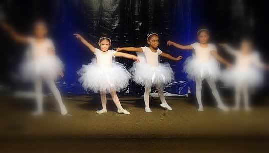 ballet tutu,ballet presentation,white ballet tutu,fluffy tutu,handcrafted tutu,classical tutu,white wings