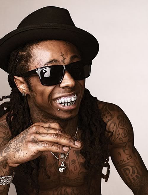 lil wayne quotes about life. lil wayne quotes images. lil