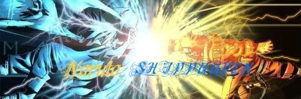 naruto shippuden sasuke vs naruto. Naruto Shippuden The ninja way
