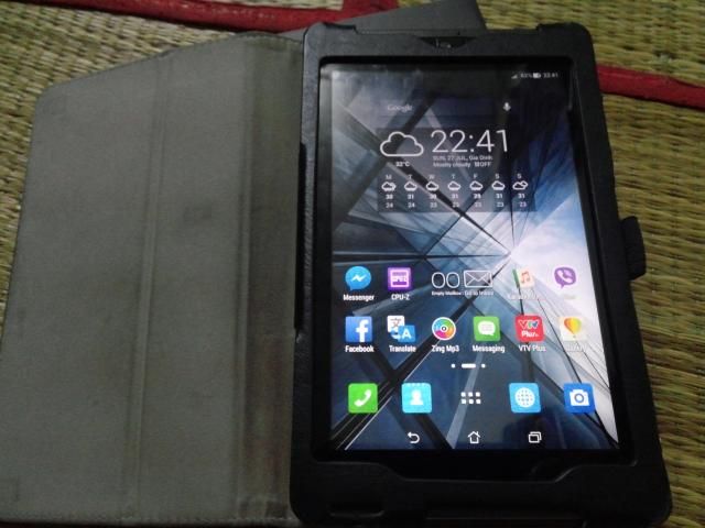 Ra đi nhanh 2 hot girl - 1