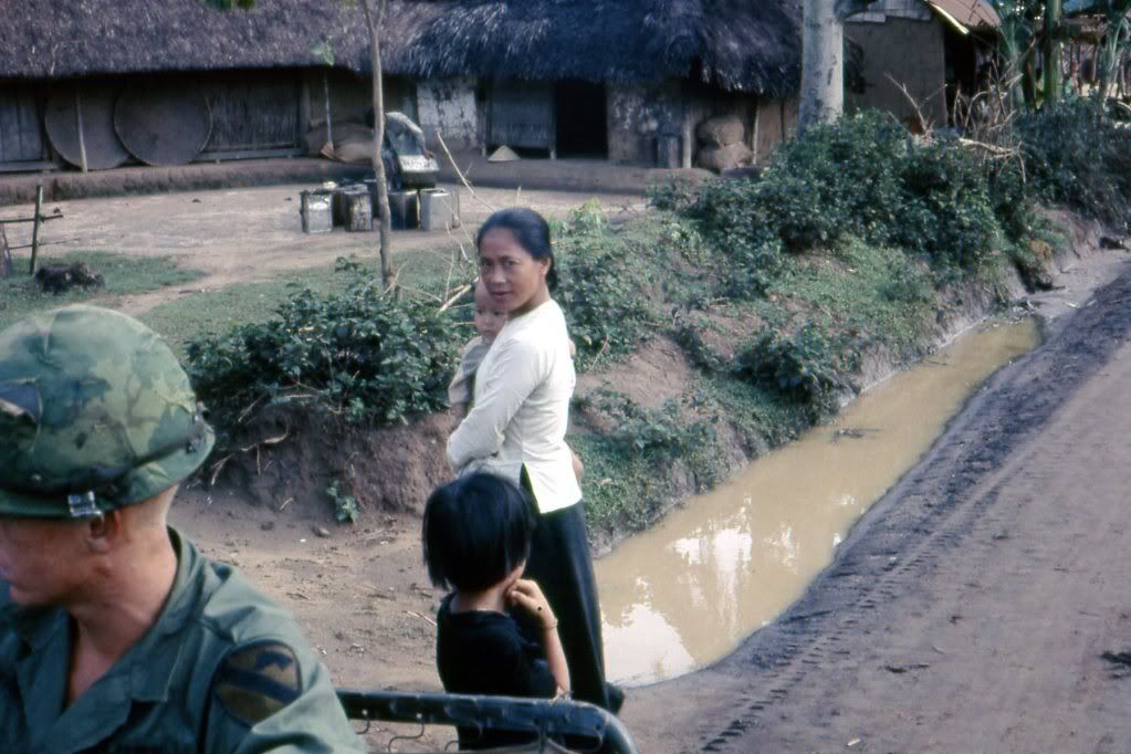 Vietnam329.jpg