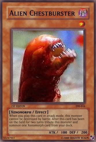 AlienChestburster.jpg