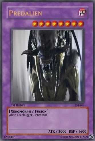 Predalien.jpg
