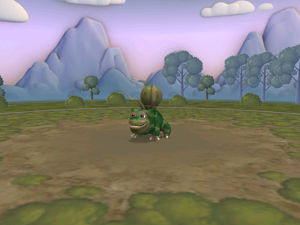 CRE_Bulbasaur-0685b45e_ful.png