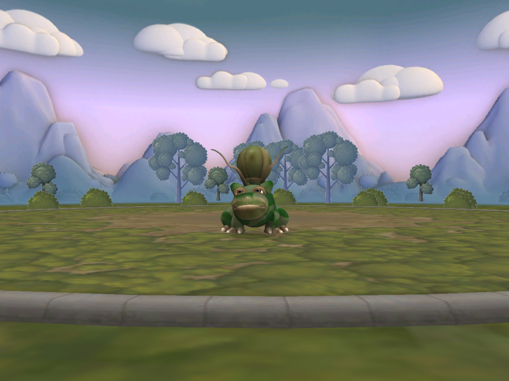 CRE_Bulbasaur-0685b45f_ful.png