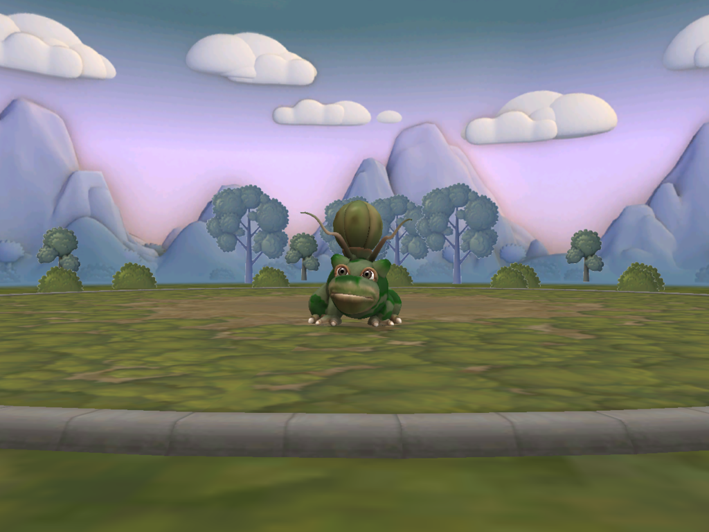 CRE_Bulbasaur-0685b460_ful.png