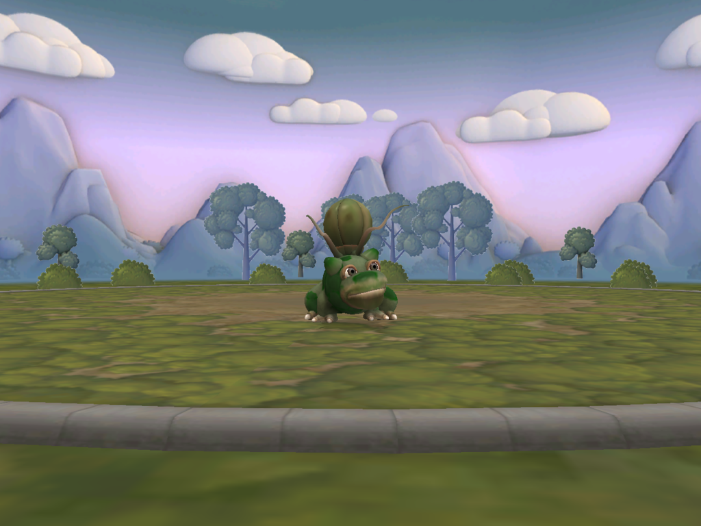 CRE_Bulbasaur-0685b461_ful.png