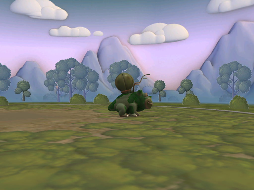 CRE_Bulbasaur-0685b462_ful.png