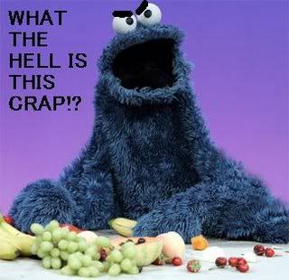http://i282.photobucket.com/albums/kk250/citizenjen/funny%20and%20random/angrycookiemonster.jpg