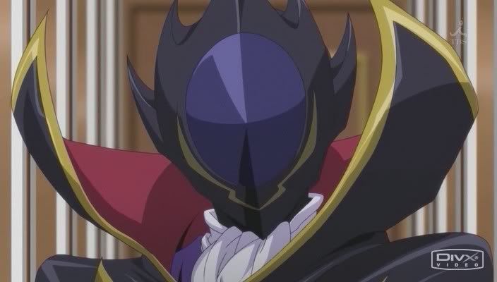 Code_Geass_-_Lelouch_of_the_Rebelli.jpg