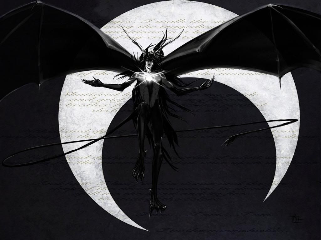 Moonshield___ulquiorra_by_lookingba.jpg