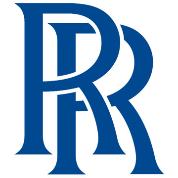 RollsRoyce-logo1.png
