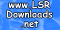 LSR Downloads