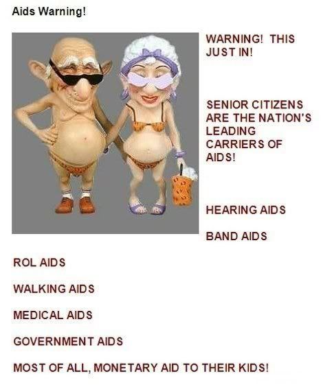 SeniorAids.jpg old folks image by mike_1961