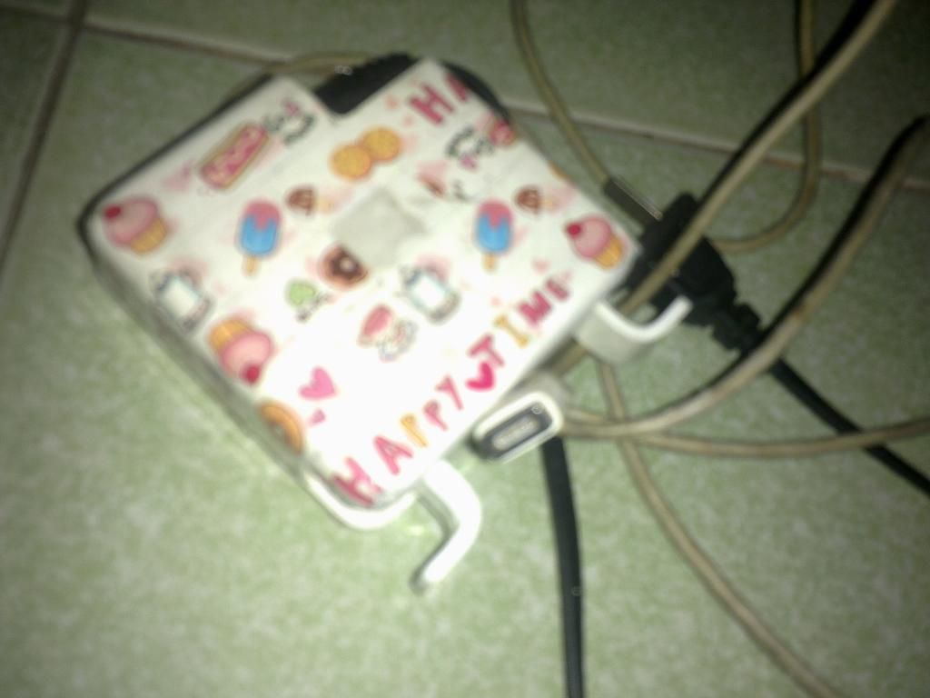 Rã xác macbook pro 2008