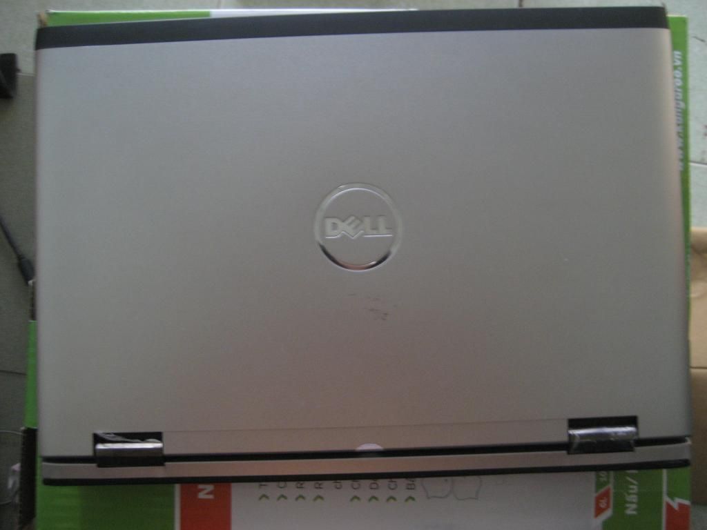 Dell Vostro 3450 7tr i5 2410M 4GB 500GB 14inch - 1
