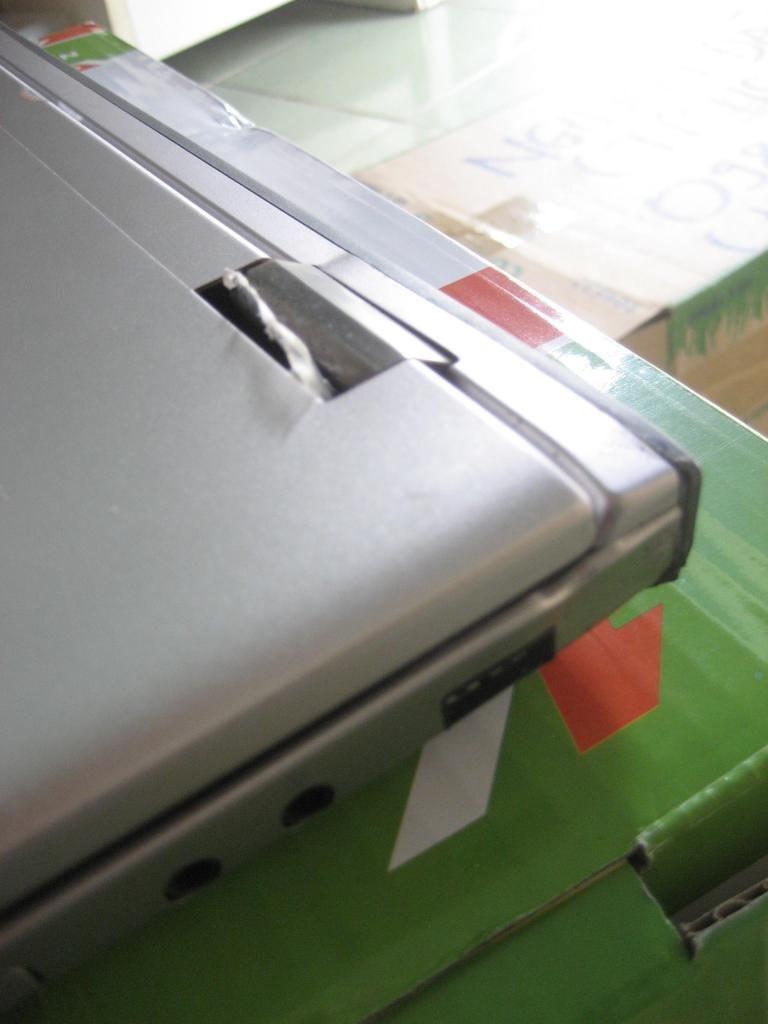 Dell Vostro 3450 7tr i5 2410M 4GB 500GB 14inch - 2