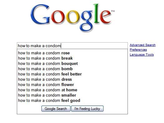 http://i282.photobucket.com/albums/kk250/premier00000/Googlecondom.jpg