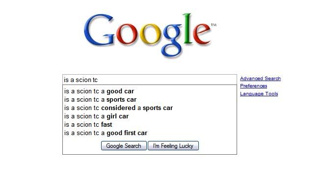 http://i282.photobucket.com/albums/kk250/premier00000/Scionlmao.jpg