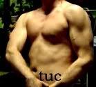 tuc_biceps_avatar-1.jpg