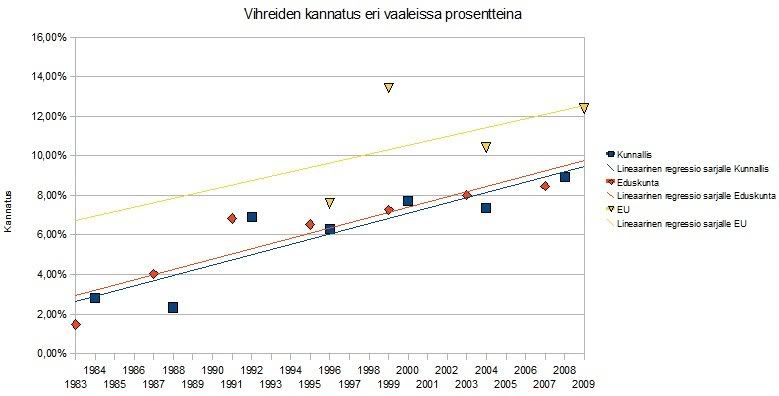 vihret_kannatus-1.jpg