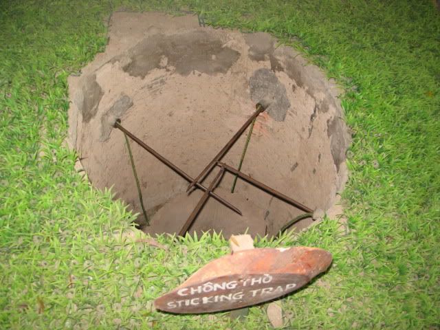 153.jpg